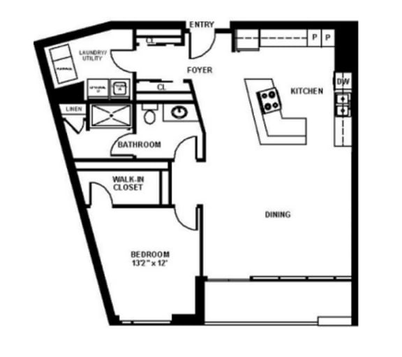 Kingston Pointe Apartments Apartments in Des Plaines, IL RENTCafe